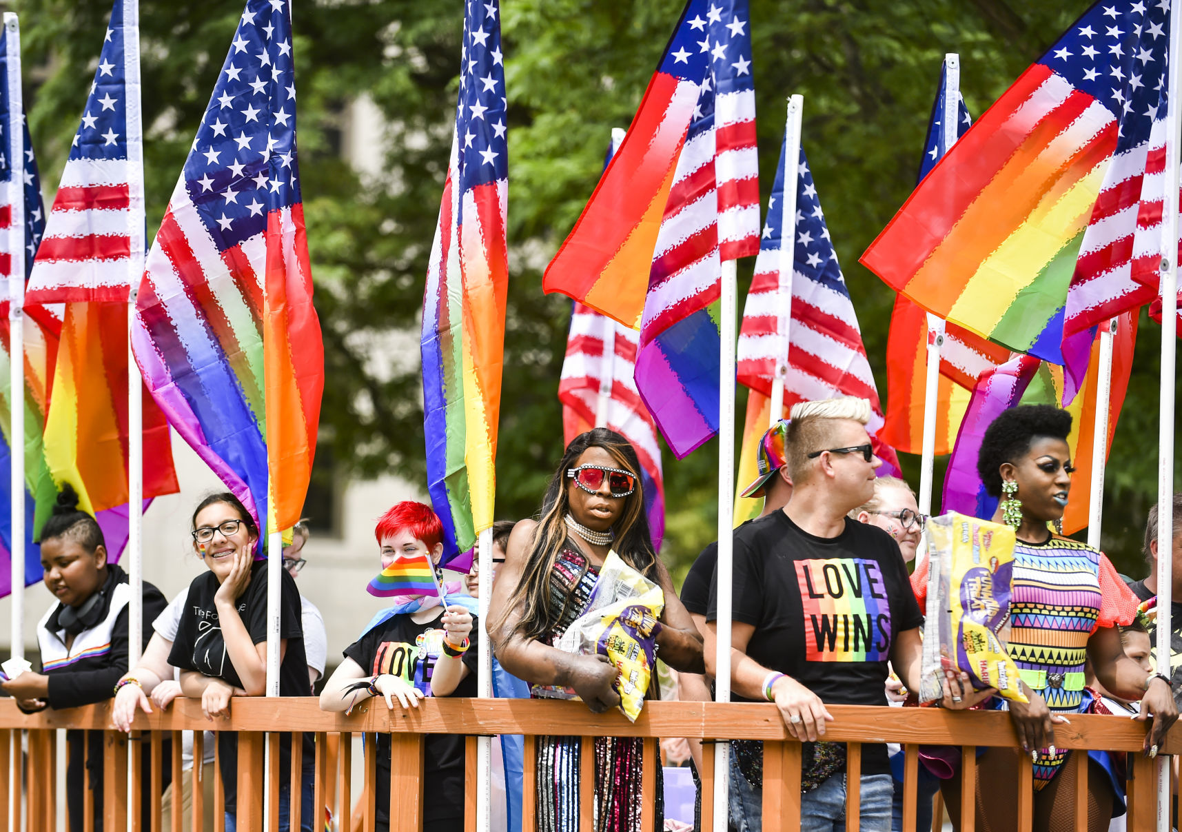 062319-qct-qca-jg-pride-05.jpg